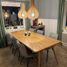 Afbeeldingslocatie: https://tweakers.net/i/RmJsK2SlGQOaSWIZ86EXVnKjw1o=/232x232/filters:strip_icc():strip_exif()/f/image/Wt3TlHSaXLTE8LGuG1WxMaYj.jpg?f=fotoalbum_tile