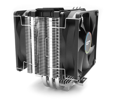 Cryorig M9 Plus