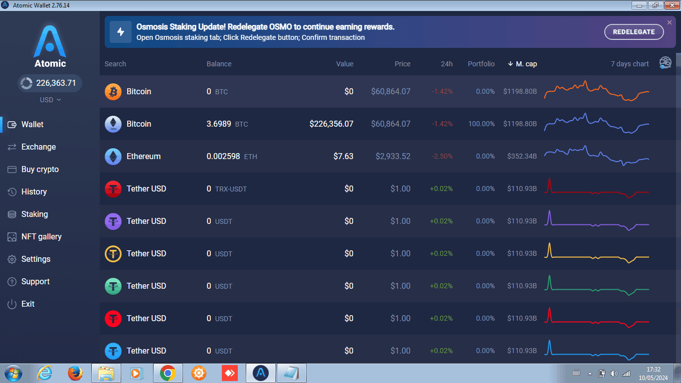 Hulp gevraagd: Familielid opgelicht door crypto scam - Cryptocurrencies -  GoT