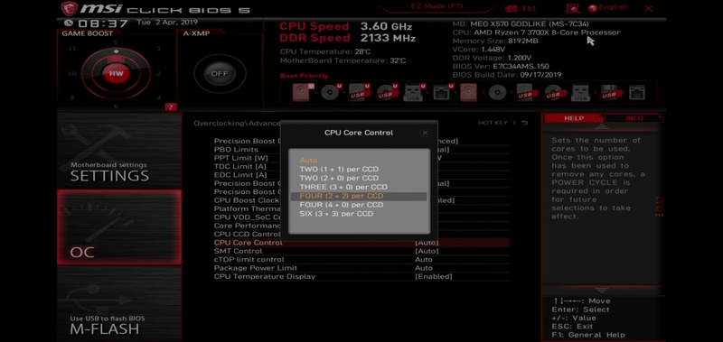 Afbeeldingslocatie: https://tweakers.net/i/RmLROK9RjhvqDVnvJvoN78pJjNo=/800x/filters:strip_icc():strip_exif()/f/image/W7ixOwAo74lOlU0fF34xlPVM.jpg?f=fotoalbum_large