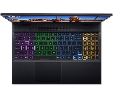 Acer Nitro 5 AN515-58-77VY