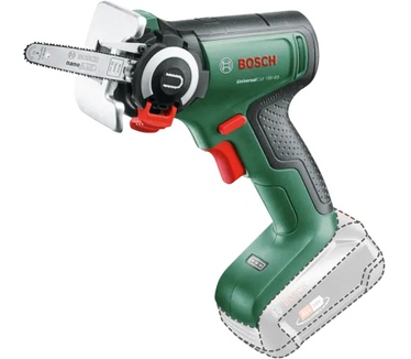 Bosch UniversalCut 18V-65