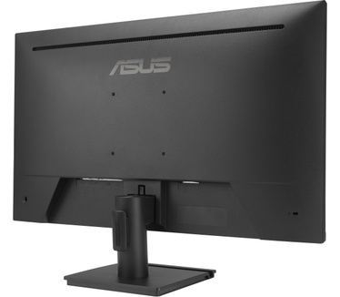 ASUS VA279HG