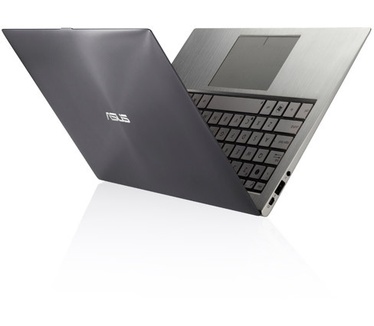 Asus Zenbook UX21E-KX008V