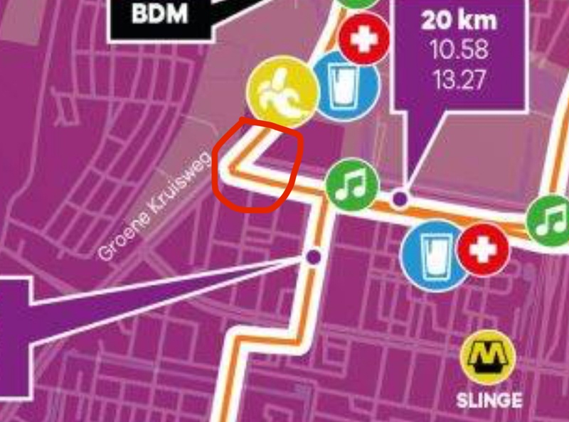 Afbeeldingslocatie: https://tweakers.net/i/RmNYyNUUnVPZAqqSlHitn5GxjzY=/800x/filters:strip_icc():strip_exif()/f/image/6aBkDkMVFbaXTZqjKHjxLpbj.jpg?f=fotoalbum_large