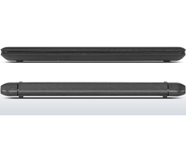 Lenovo Flex 10-00213