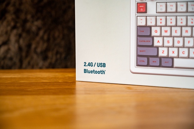 Afbeeldingslocatie: https://tweakers.net/i/RmPYoG4p-Awn4czR3WW7-eoQLwY=/620x/filters:strip_icc():strip_exif()/m/674583/1VeBsmDUtqAqN7LE0rD9M1bOGSLhBdIPC17VfIbiT4vN0ZnnqK.jpeg?f=620xauto