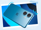 Oneplus Nord 3 5g