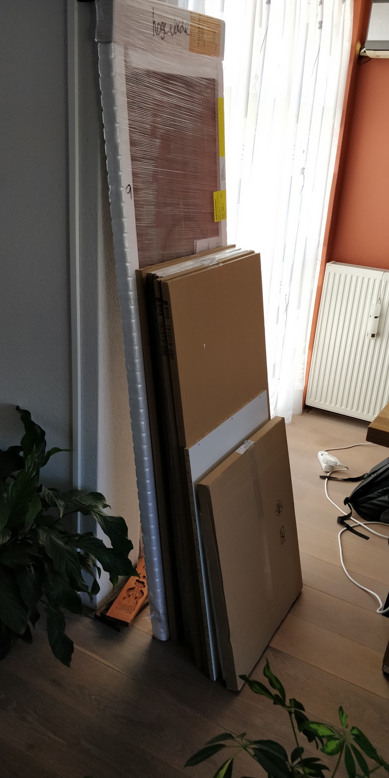 Afbeeldingslocatie: https://tweakers.net/i/RmQPlQ729sze1g7Br4b5SIRiKIk=/800x/filters:strip_icc():strip_exif()/f/image/O6U8hgmuKfAT6OMSHC48k1ra.jpg?f=fotoalbum_large