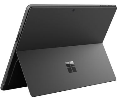 Microsoft Surface Pro 12 Copilot+ PC