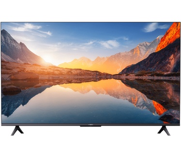 Xiaomi TV A 55 2025