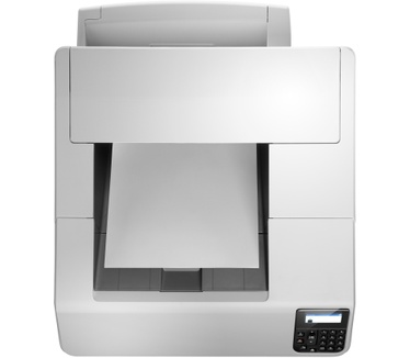 HP Enterprise M605dnm