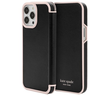 Incipio kate spade
