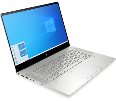 HP Envy 15-ep0017nb(Azerty toetsenbord)