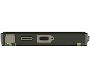 Urban Armor Gear Plyo PRO Case