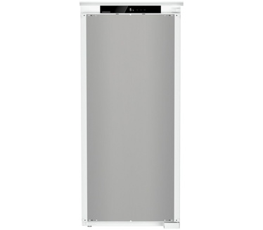 Liebherr IRBSd 4121-22 Plus