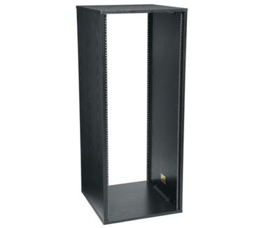 Middle Atlantic Products BRK28-22