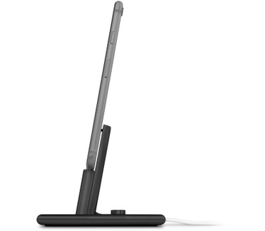 Twelve South HiRise 2