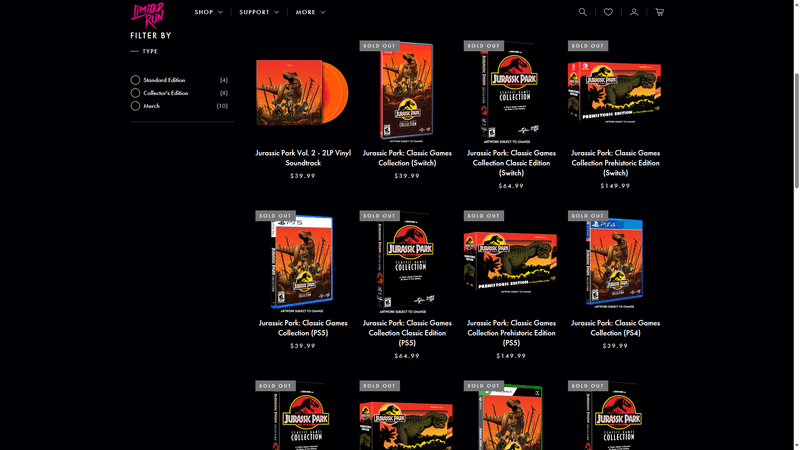 Afbeeldingslocatie: https://tweakers.net/i/RmVX6UE7lu2HuAZqH7cPS07H37o=/800x/filters:strip_exif()/f/image/lRdA9vYS7uqq3sA5TucnJssD.png?f=fotoalbum_large