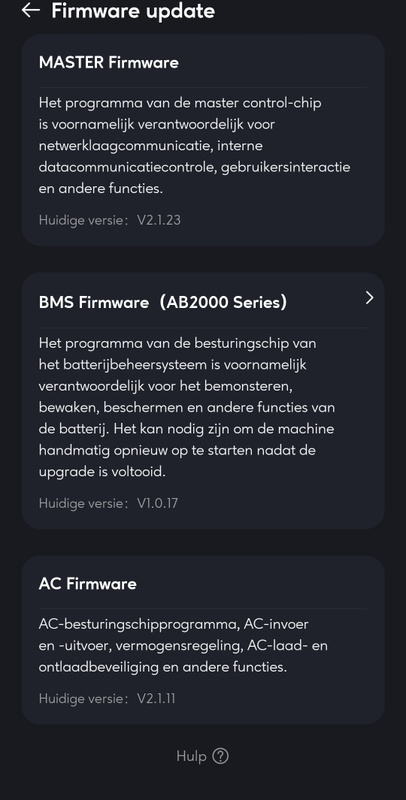 Afbeeldingslocatie: https://tweakers.net/i/RmW9XwMbRqPc8jI34PzlPCsayzc=/x800/filters:strip_icc():strip_exif()/f/image/CFdSjEQQY3sLDhcW9lPaLmYb.jpg?f=fotoalbum_large