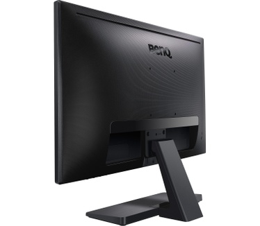 BenQ GW2470H Zwart