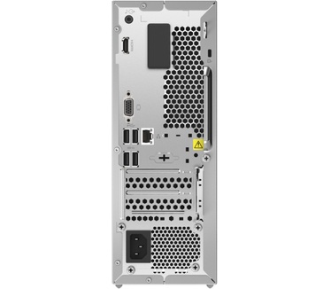 Lenovo IdeaCentre 3 07ADA05 (90MV006QGE, Qwertz toetsenbord)