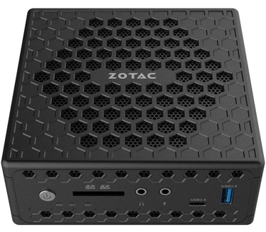 Zotac ZBOX-CI331NANO-BE-W5C