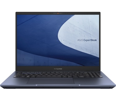 ASUS B5602CBA-MB0220X