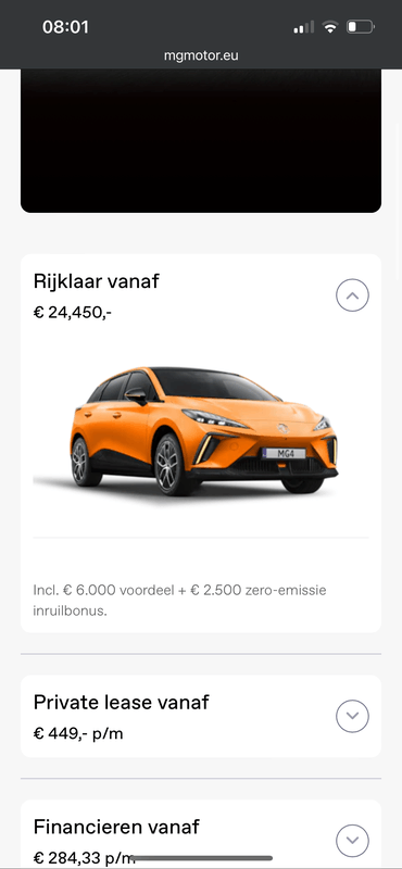 Afbeeldingslocatie: https://tweakers.net/i/RmXapsAcVD8YNLd6jJdIf5rge_k=/x800/filters:strip_exif()/f/image/xFCmnOQMQnFh9EbOKZDt30K4.png?f=fotoalbum_large