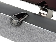 Philips 935