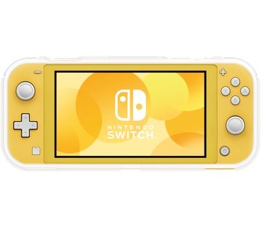 Hori Duraflexi Protector