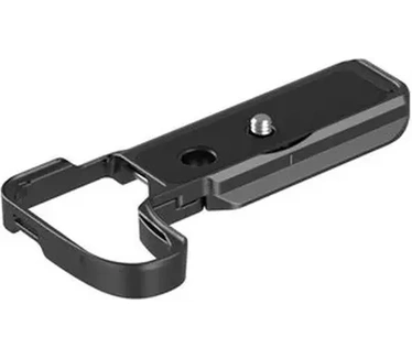 SmallRig Baseplate for Nikon Z50 II