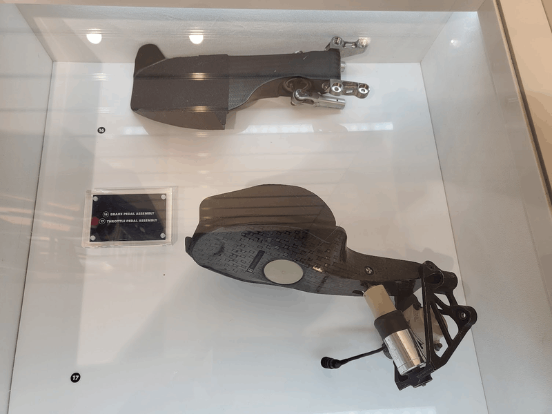 Afbeeldingslocatie: https://tweakers.net/i/RmYncoz9fErqetYlwKV4EhRzJFc=/800x/filters:strip_exif()/f/image/DTuaqEiB6xPEntDkgwe3M7gK.png?f=fotoalbum_large