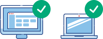 LastPass: desktop