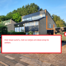 Afbeeldingslocatie: https://tweakers.net/i/RmZ3NLpWRFRf2K4tOegJbkG04WA=/232x232/filters:strip_exif()/f/image/sRfNgV1L7AWqPSn5KngKmmKe.png?f=fotoalbum_tile