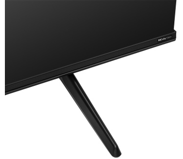 Hisense 43E77HQ