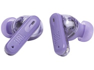 JBL Tune Beam 2 Ghost (Paars)