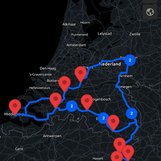 Afbeeldingslocatie: https://tweakers.net/i/RmZactKdwi--GNkq-RBYiYUEqYI=/232x232/filters:strip_exif()/f/image/r90qYkICwKedJOgYPGBsshrj.png?f=fotoalbum_tile