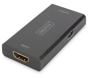 Digitus DS-55900-2