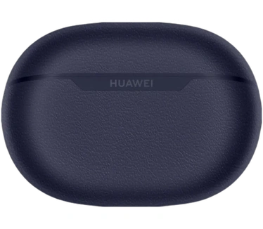 Huawei FreeBuds Pro 5 Blauw
