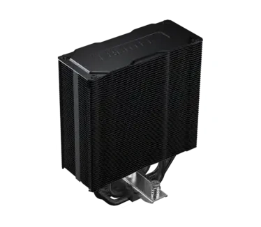 Phanteks Polar ST5