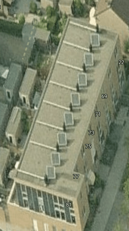 Afbeeldingslocatie: https://tweakers.net/i/RmbwhM2dvh1L6WxDnLQXaWFMvPc=/x800/filters:strip_exif()/f/image/dRQuLg3dAA8mAveiNKarMG9Q.png?f=fotoalbum_large