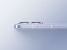Xiaomi Redmi K70 Ultra