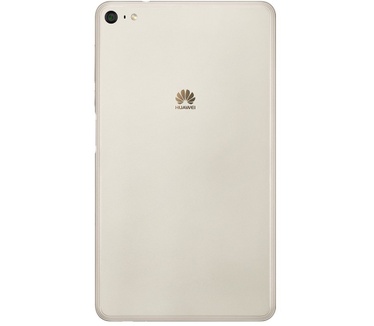 Huawei MediaPad T2 7.0 Pro 4G/LTE (2GB ram) Goud