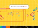 Preview Nintendo Gamestudio