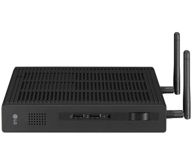 LG CL600W-1C