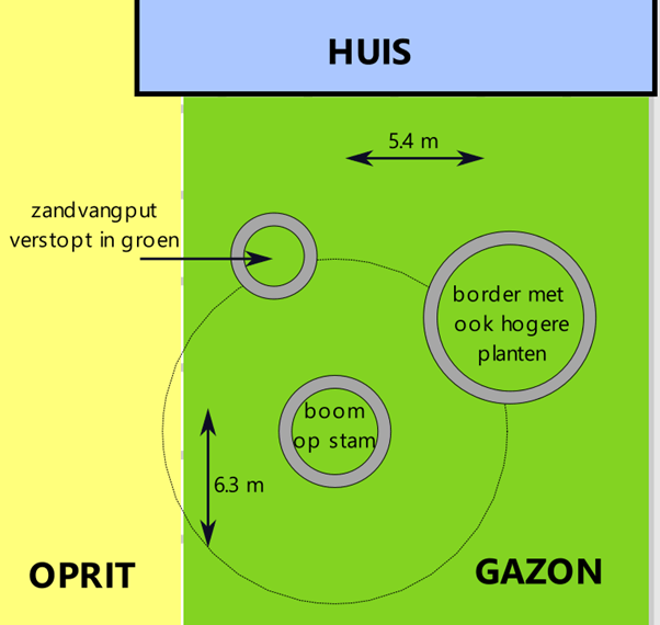 Afbeeldingslocatie: https://tweakers.net/i/Rmg5jo9-fcIEYkuzd0ODLUujRCY=/fit-in/4000x4000/filters:no_upscale():strip_exif()/f/image/tMd98SO2iwhZhYB5JyNdg77u.png?f=user_large