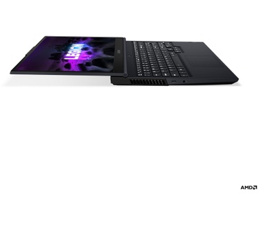 Lenovo 5