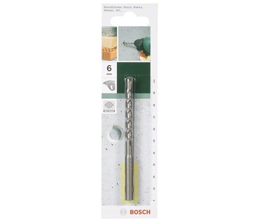 Bosch 2609256905