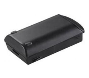 CoreParts MBXPOS-BA0524